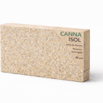 FBCA1B88-ABA2-476B-A3CB-851D8705D9F0