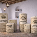 0EC737FD-AF14-4A26-85AA-0A0EFC130E5C