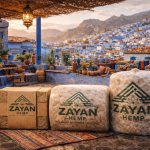 140FFD2A-4F25-4DCC-9AE4-ABF79F9A6C54