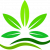 cropped-Logo-CAnna-ISol-V3-FEUILLE-SEUL.png