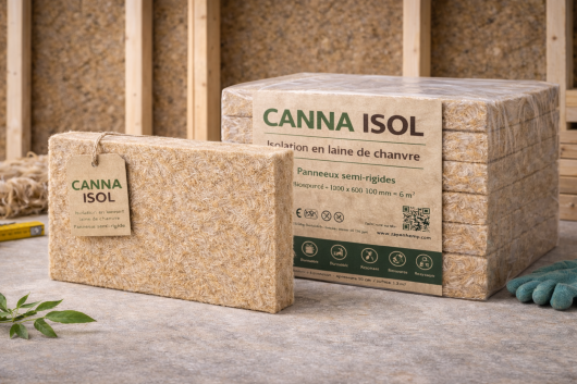 e5621800-59d0-47d7-a9a8-c07a3dc44292